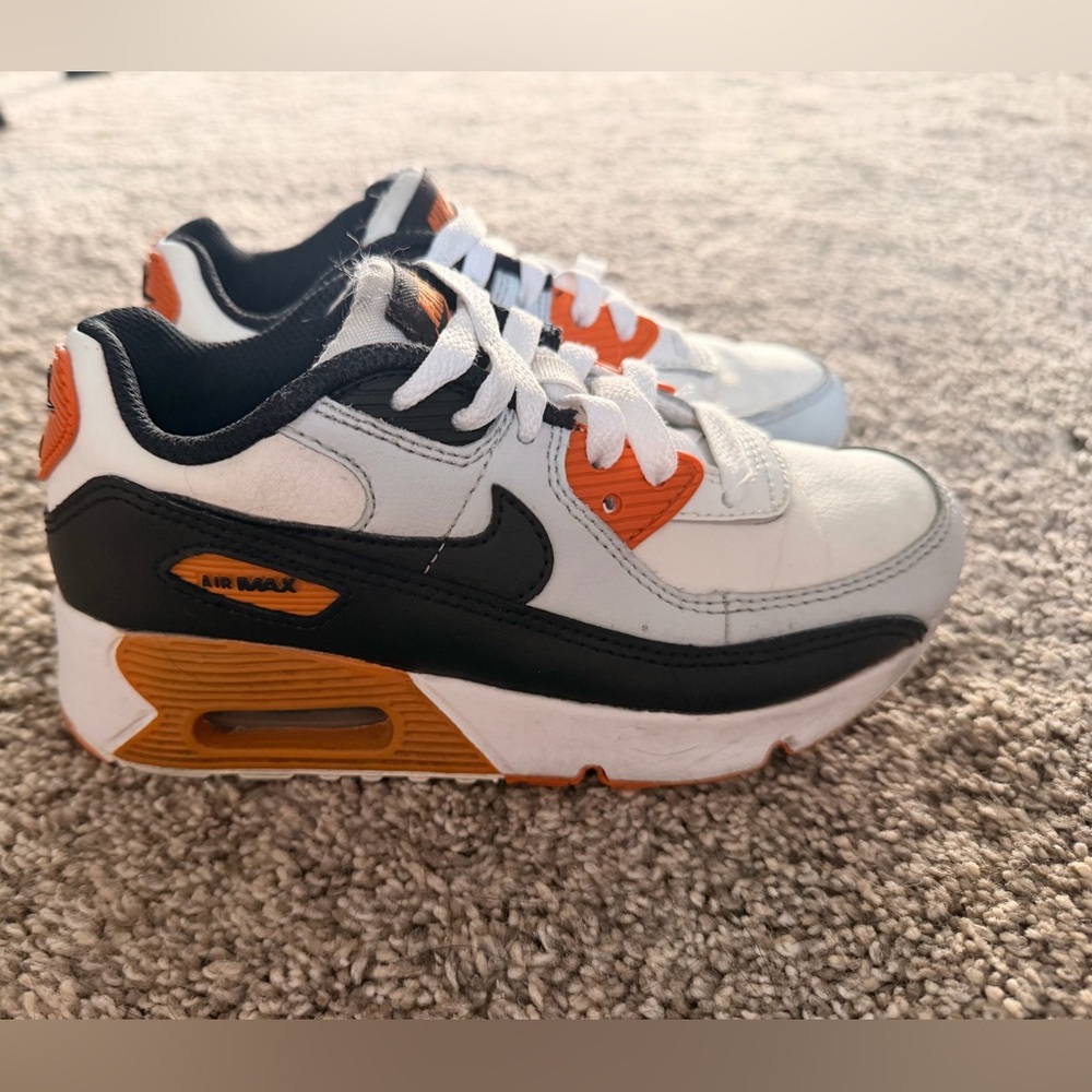Air Max 90